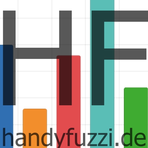 Handyfuzzi Live Musik Tipp hier in Norddeutschland - MusicStar in Norderstedt - ein ganz besonderer Club