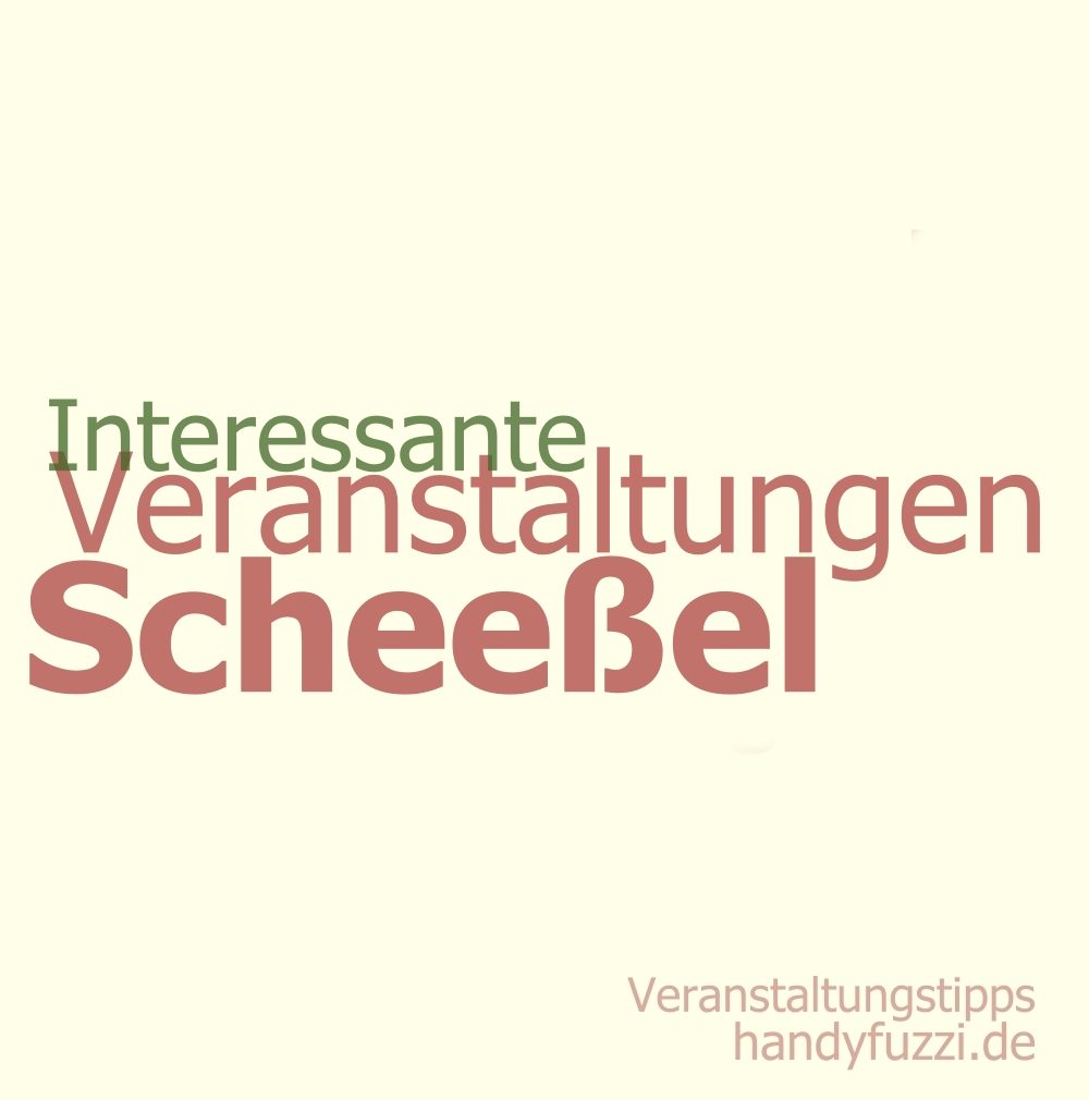 Scheessel