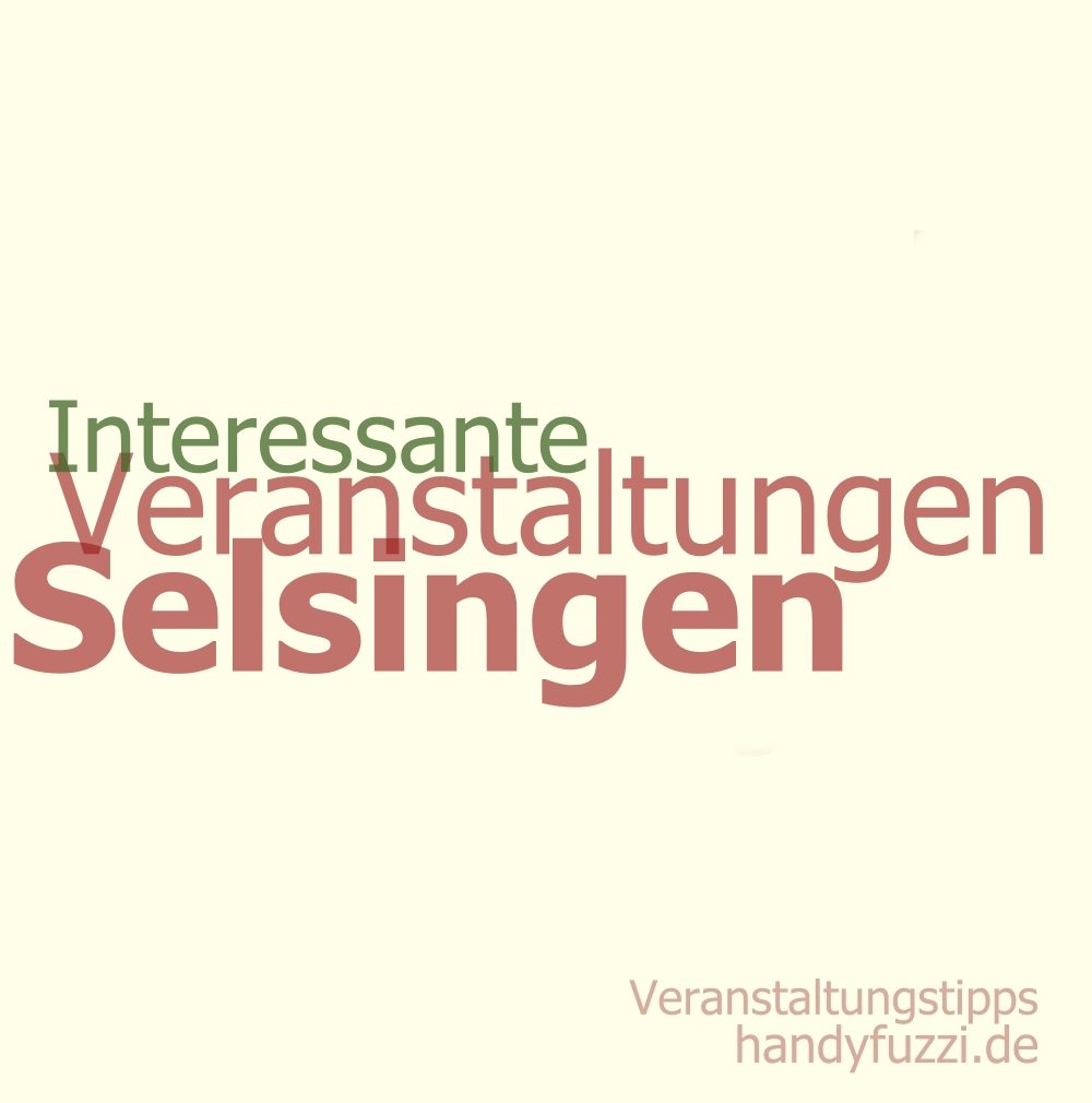 Selsingen