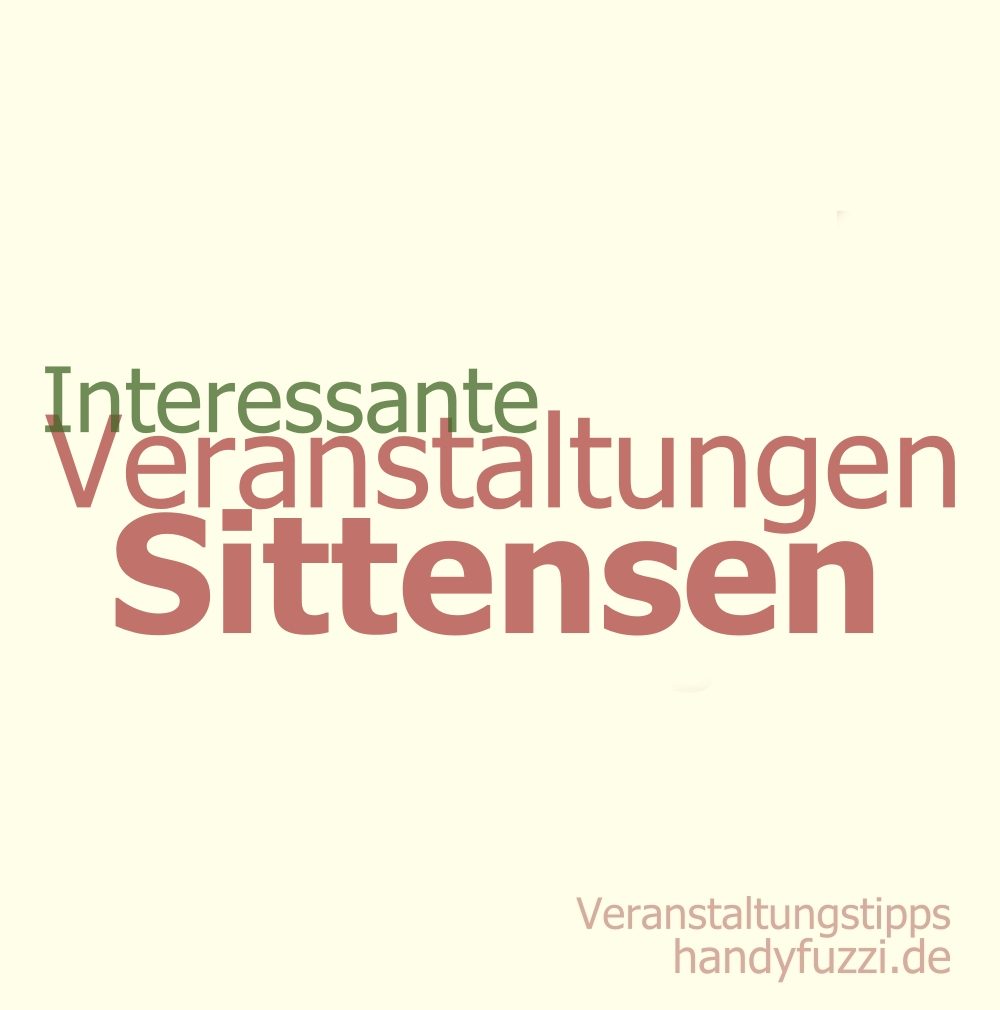 Sittensen