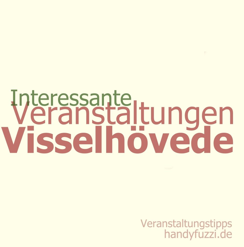 Visselhövede Konzert