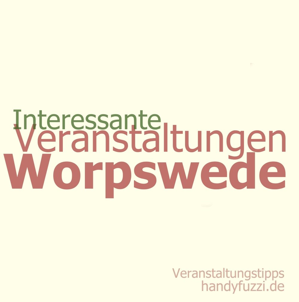 Worpswede