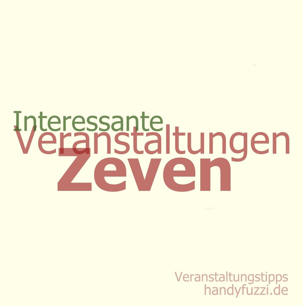 Zeven